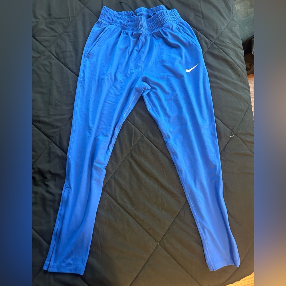 Nike pants